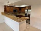 9285 125th Ave - Photo 12