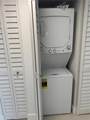 9285 125th Ave - Photo 13