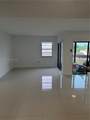 9285 125th Ave - Photo 14