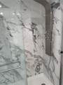 9285 125th Ave - Photo 16