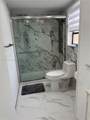 9285 125th Ave - Photo 17