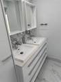 9285 125th Ave - Photo 18