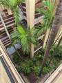 9285 125th Ave - Photo 2
