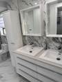 9285 125th Ave - Photo 20