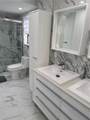 9285 125th Ave - Photo 21