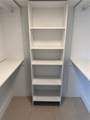 9285 125th Ave - Photo 23
