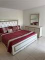 9285 125th Ave - Photo 24