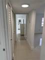 9285 125th Ave - Photo 25