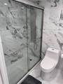 9285 125th Ave - Photo 26