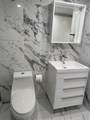 9285 125th Ave - Photo 27