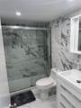 9285 125th Ave - Photo 28