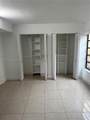 9285 125th Ave - Photo 29
