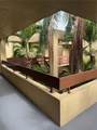 9285 125th Ave - Photo 3