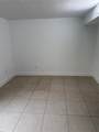 9285 125th Ave - Photo 30