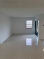 9285 125th Ave - Photo 31