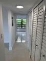 9285 125th Ave - Photo 32