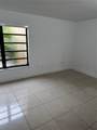 9285 125th Ave - Photo 33