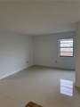 9285 125th Ave - Photo 34