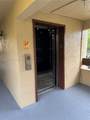 9285 125th Ave - Photo 4