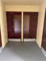 9285 125th Ave - Photo 5