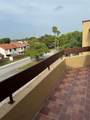 9285 125th Ave - Photo 6