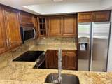 9285 125th Ave - Photo 8