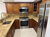 9285 125th Ave - Photo 9