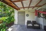 395 124th St - Photo 13