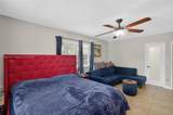 395 124th St - Photo 18