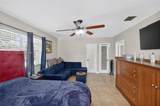 395 124th St - Photo 19