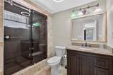 395 124th St - Photo 21