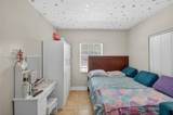 395 124th St - Photo 22