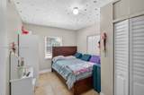 395 124th St - Photo 23