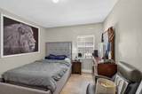 395 124th St - Photo 25