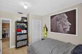 395 124th St - Photo 26