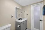 395 124th St - Photo 28