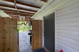 395 124th St - Photo 39