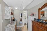 395 124th St - Photo 41