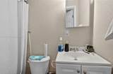 395 124th St - Photo 42