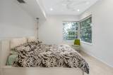 905 Michigan Ave - Photo 10