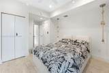 905 Michigan Ave - Photo 12