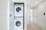 905 Michigan Ave - Photo 13