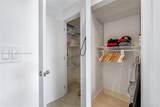 905 Michigan Ave - Photo 14