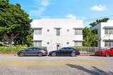 905 Michigan Ave - Photo 15
