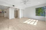 905 Michigan Ave - Photo 2