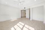 905 Michigan Ave - Photo 3