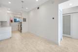 905 Michigan Ave - Photo 4