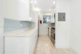 905 Michigan Ave - Photo 5