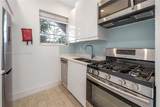 905 Michigan Ave - Photo 6