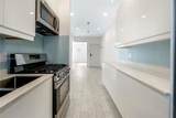 905 Michigan Ave - Photo 7